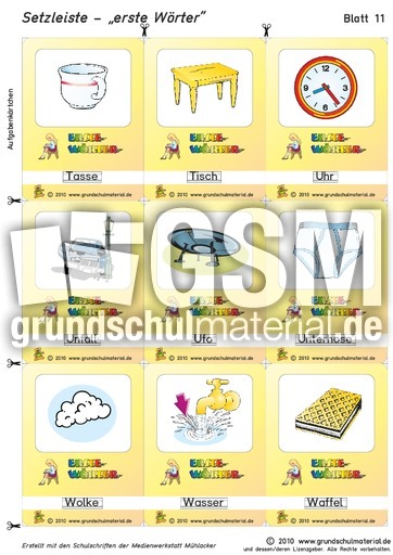 Setzleiste_ND4_erste-Woerter_11_T-W.pdf